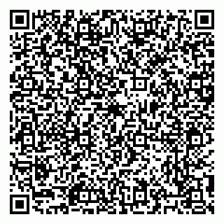 vCard 79044916420