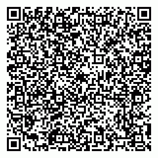 vCard 79044916421