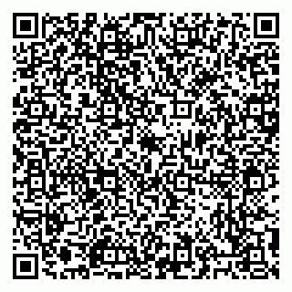 vCard 79044916422