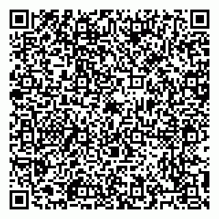 vCard 79044916423