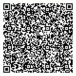 vCard 79044916424