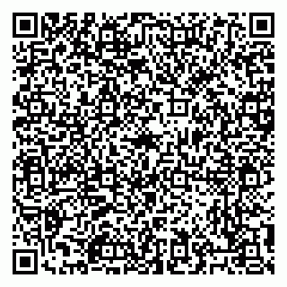vCard 79044916425