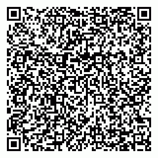 vCard 79044916426