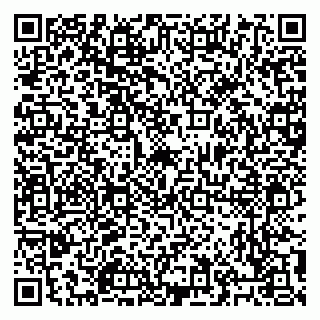 vCard 79044916427