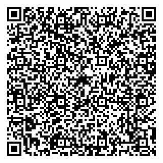 vCard 79044916428
