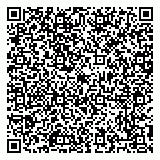 vCard 79044916429