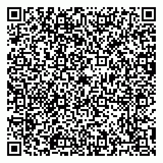 vCard 79044916431