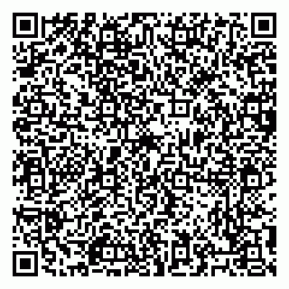 vCard 79044916432