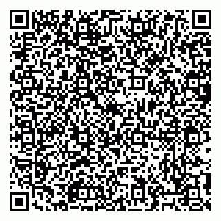 vCard 79044916433
