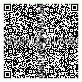 vCard 79044916434