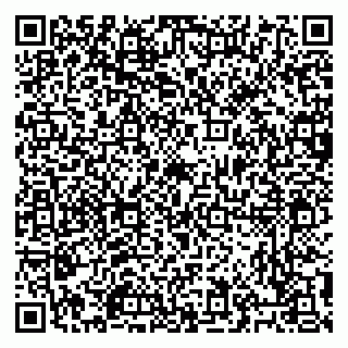 vCard 79044916435