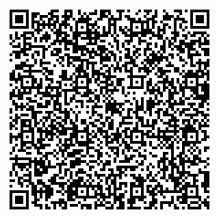 vCard 79044916436