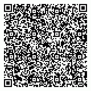 vCard 79044916437