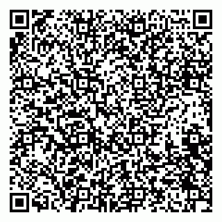 vCard 79044916439
