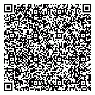 vCard 79044916440