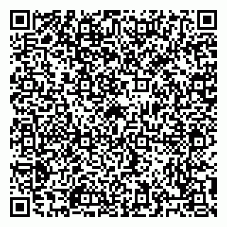 vCard 79044916441