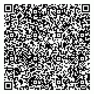 vCard 79044916442