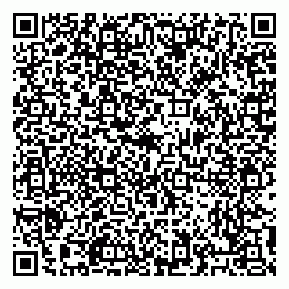 vCard 79044916443