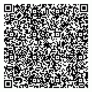 vCard 79044916444