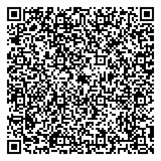 vCard 79044916445