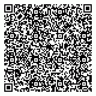 vCard 79044916446