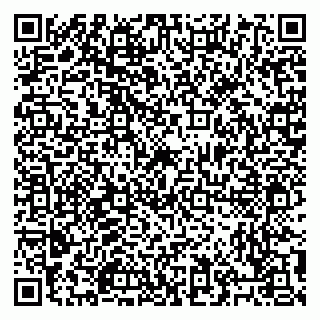 vCard 79044916447