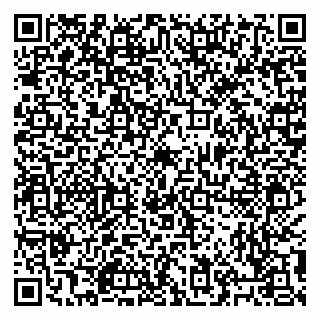 vCard 79044916448