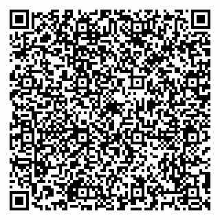 vCard 79044916449