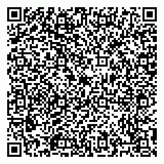 vCard 79044916450
