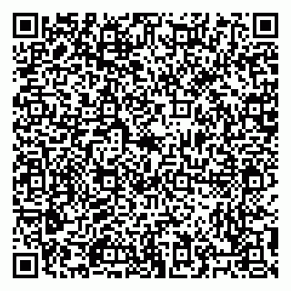 vCard 79044916451