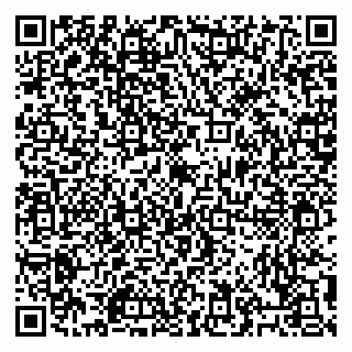 vCard 79044916452