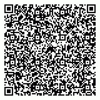 vCard 79044916453