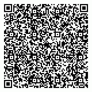 vCard 79044916454