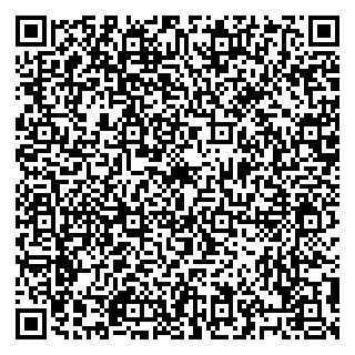 vCard 79044916455