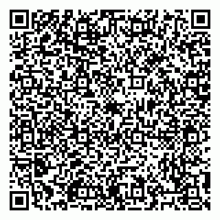 vCard 79044916456