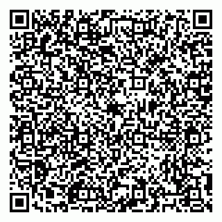 vCard 79044916457
