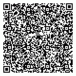 vCard 79044916458