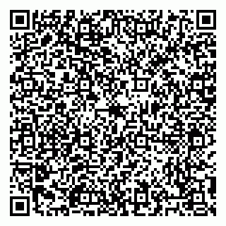 vCard 79044916459