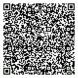 vCard 79044916460