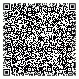 vCard 79044916461