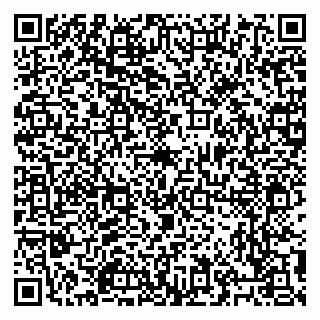 vCard 79044916462