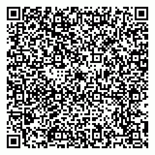 vCard 79044916463