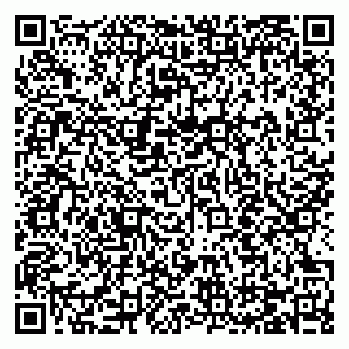 vCard 79044916464