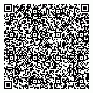 vCard 79044916465