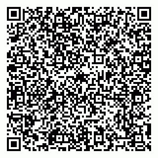 vCard 79044916466