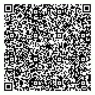 vCard 79044916467