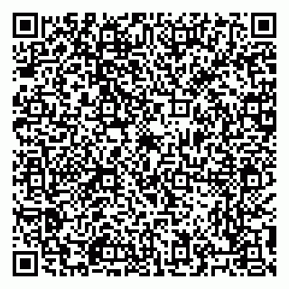 vCard 79044916468
