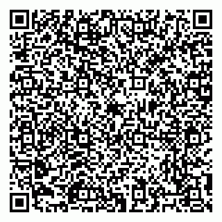 vCard 79044916469