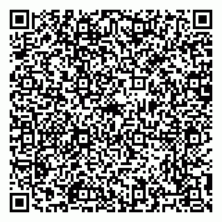 vCard 79044916470