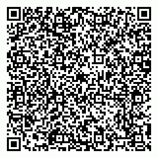 vCard 79044916471